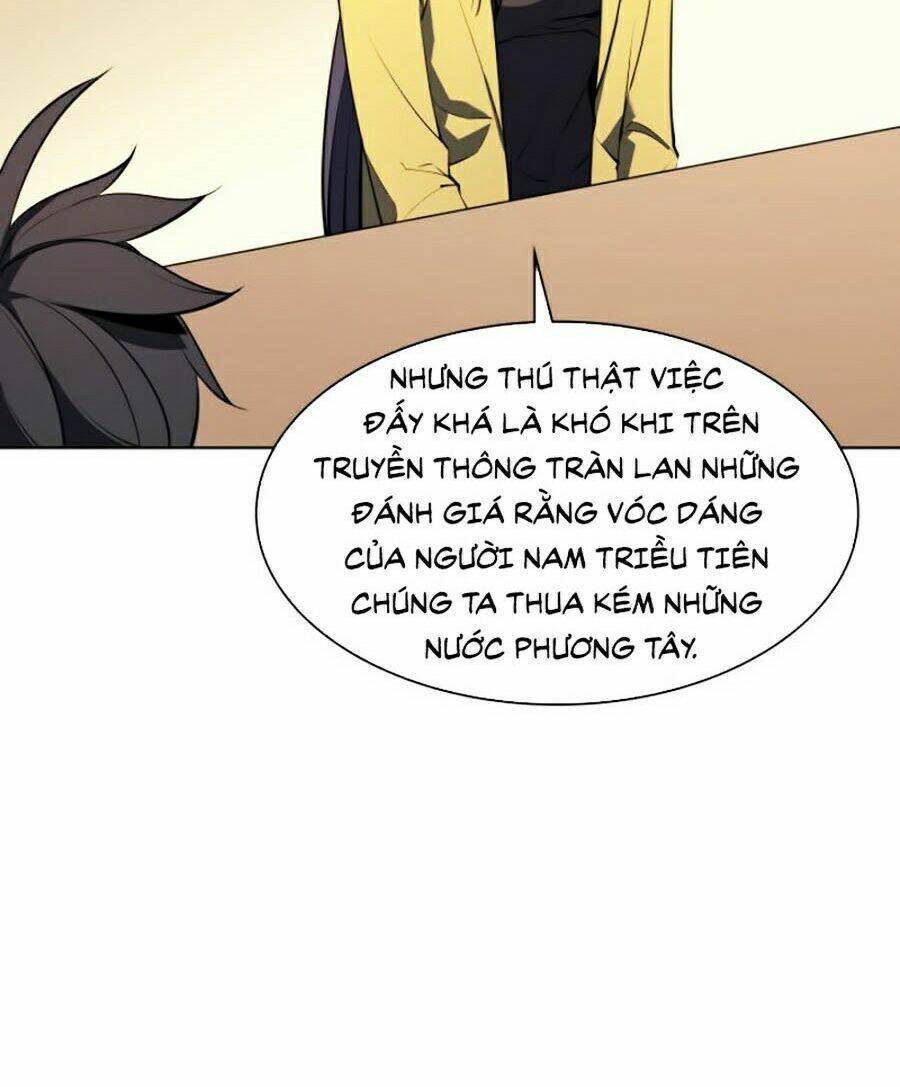 Thợ Rèn Huyền Thoại Chapter 80 - Trang 79