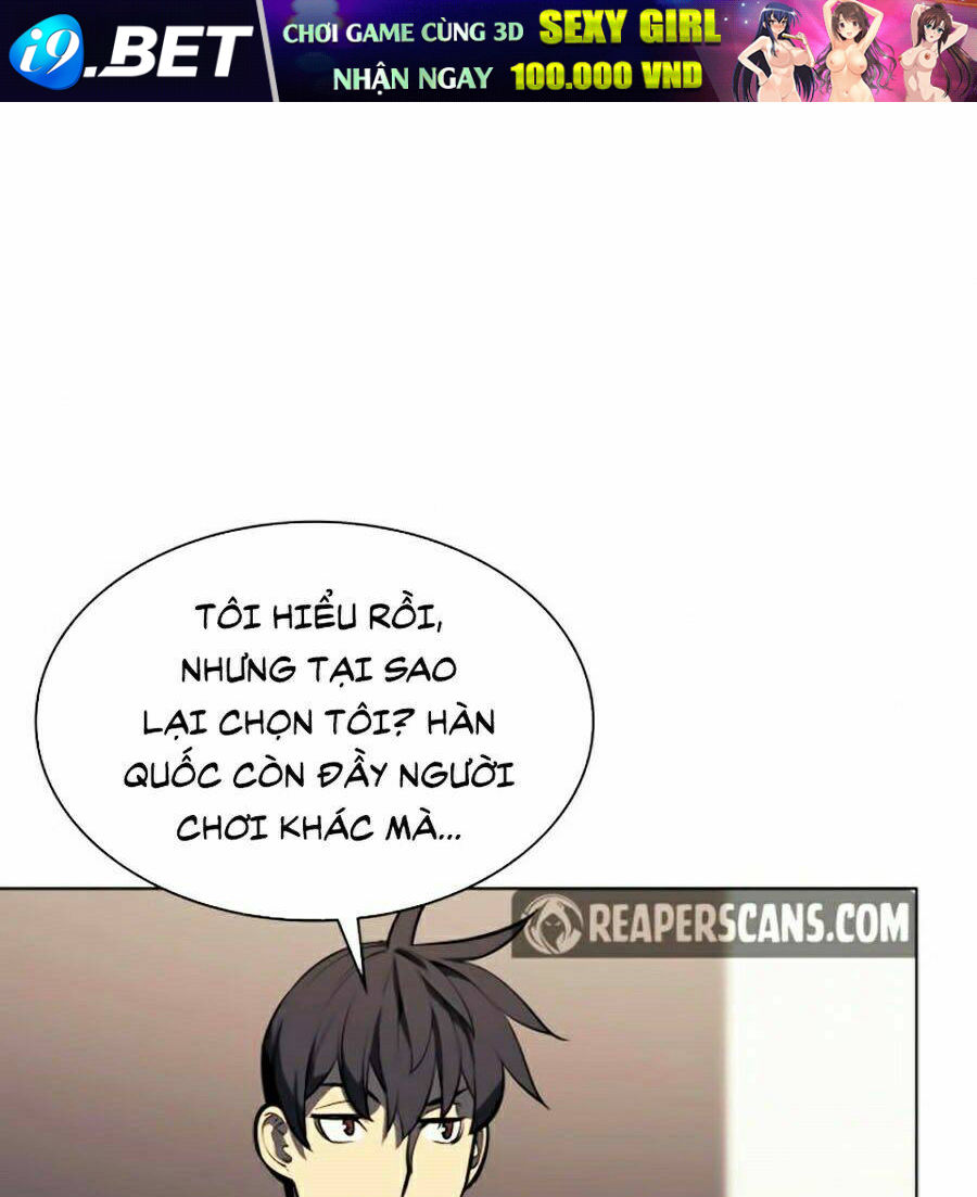 Thợ Rèn Huyền Thoại Chapter 80 - Trang 80