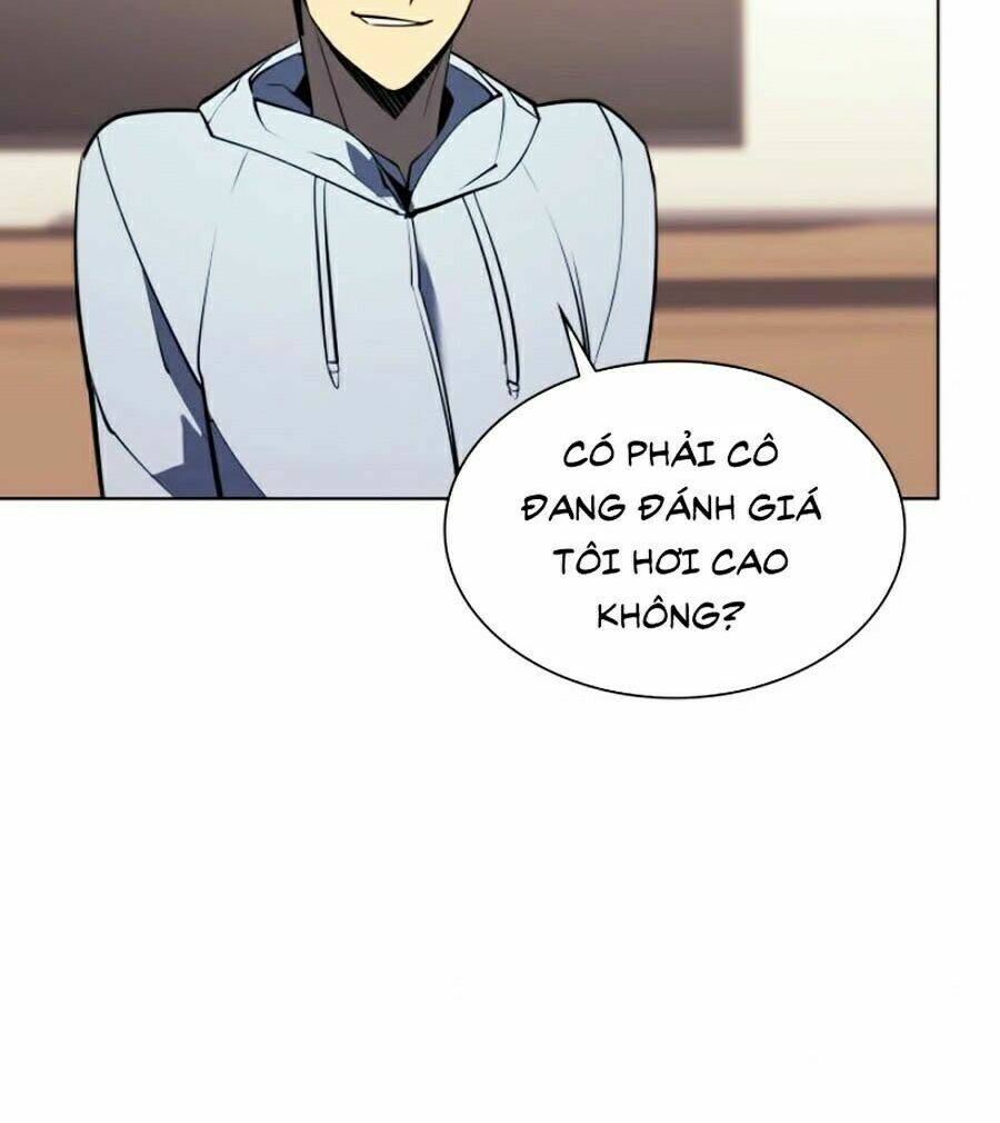 Thợ Rèn Huyền Thoại Chapter 80 - Trang 81