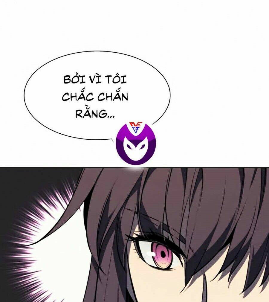 Thợ Rèn Huyền Thoại Chapter 80 - Trang 82