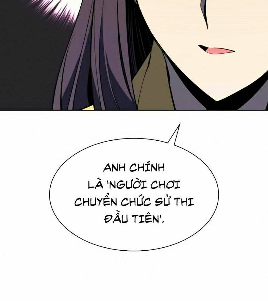 Thợ Rèn Huyền Thoại Chapter 80 - Trang 83