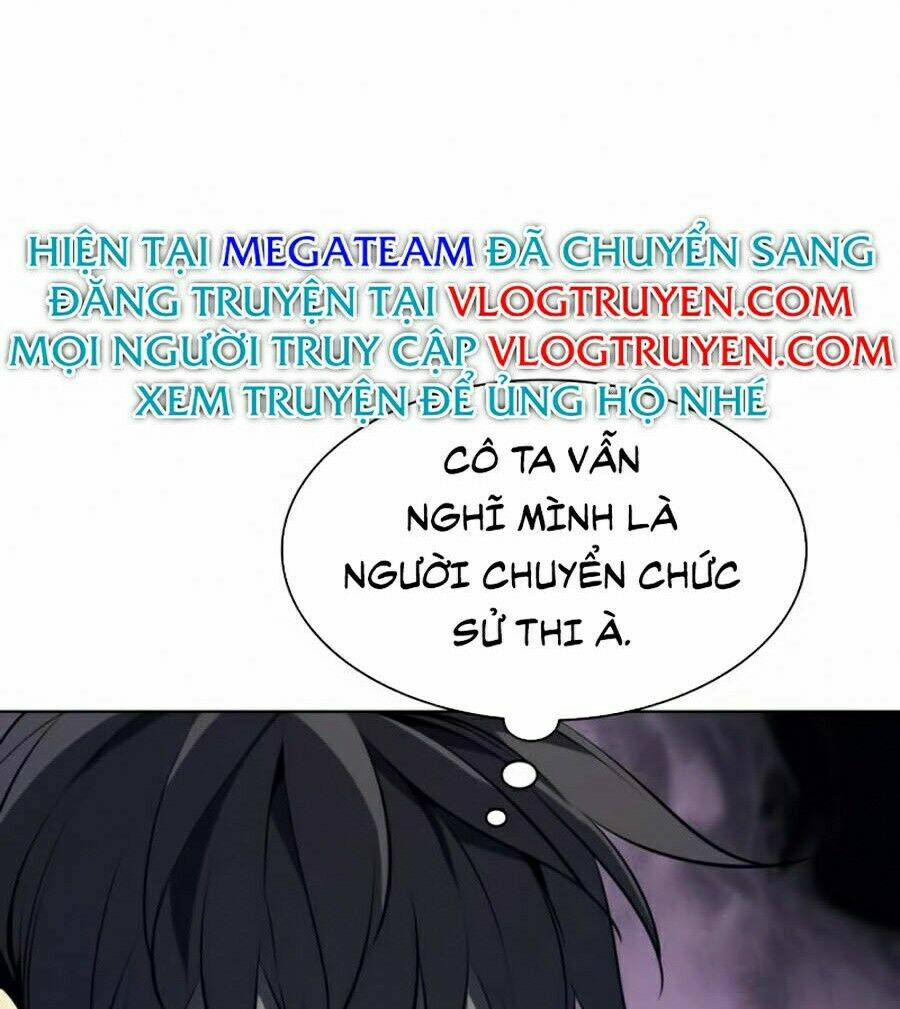 Thợ Rèn Huyền Thoại Chapter 80 - Trang 84