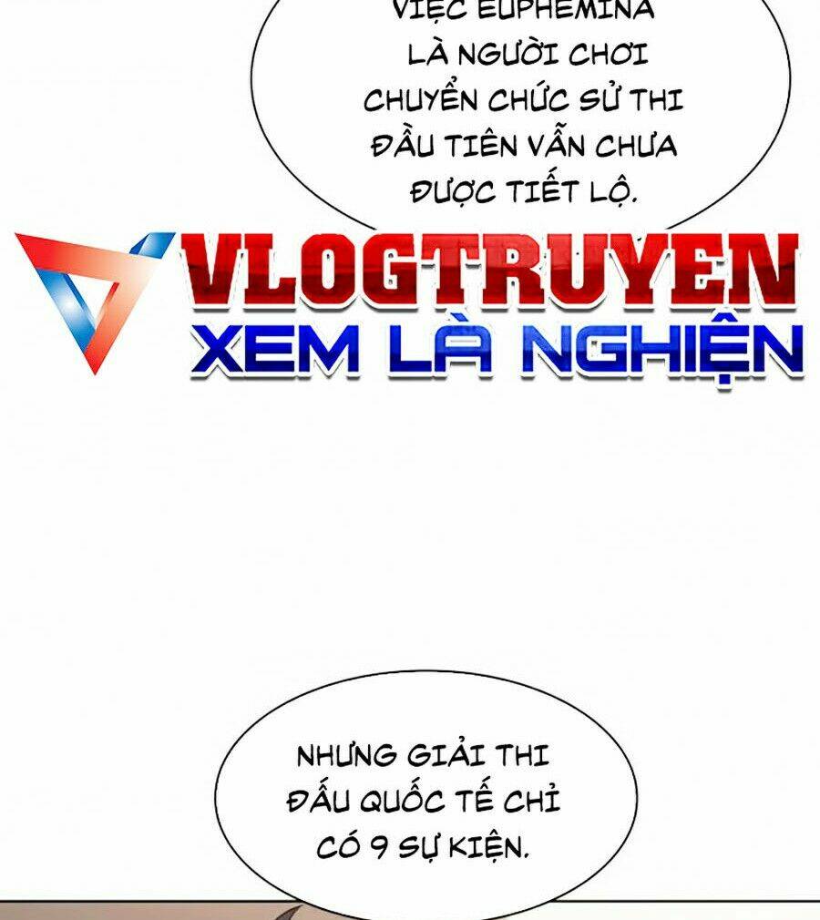 Thợ Rèn Huyền Thoại Chapter 80 - Trang 86