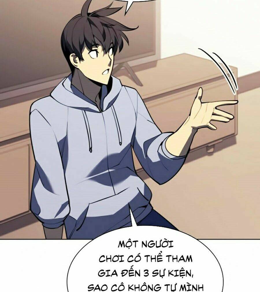 Thợ Rèn Huyền Thoại Chapter 80 - Trang 87