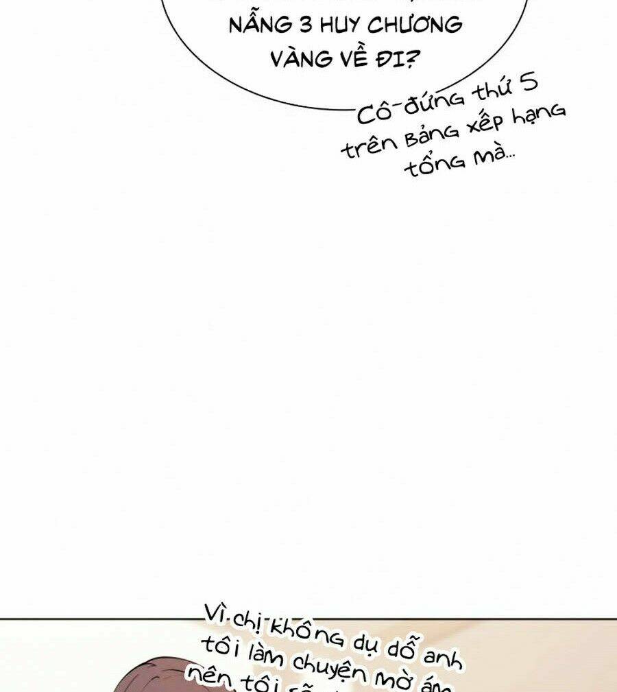 Thợ Rèn Huyền Thoại Chapter 80 - Trang 88