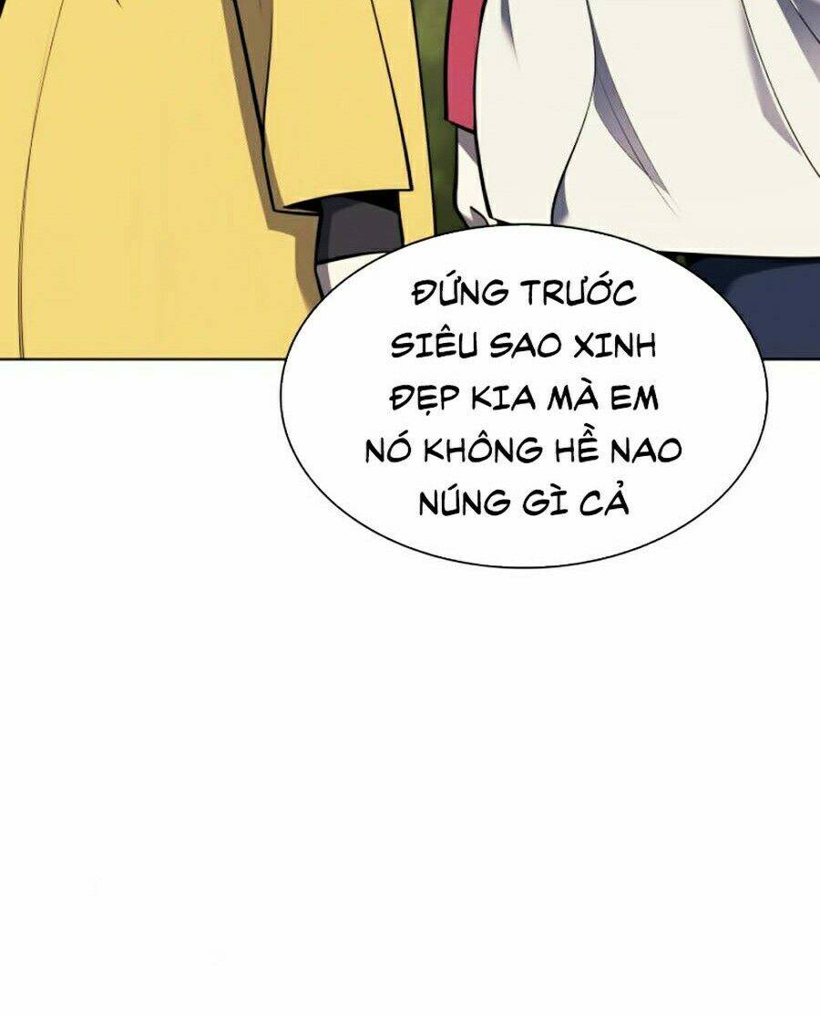 Thợ Rèn Huyền Thoại Chapter 80 - Trang 8