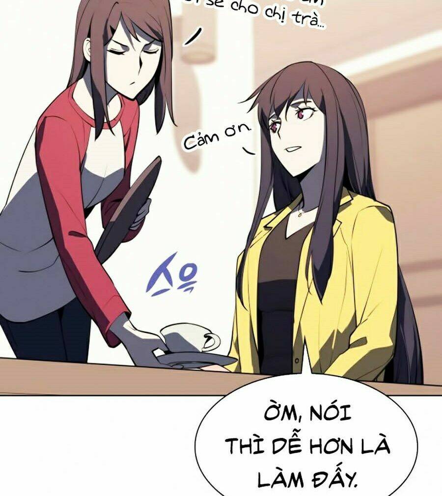 Thợ Rèn Huyền Thoại Chapter 80 - Trang 89