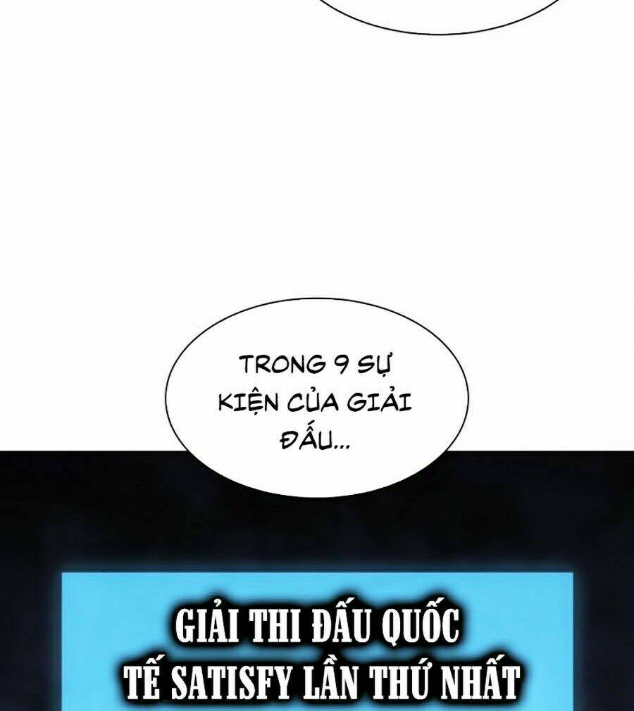 Thợ Rèn Huyền Thoại Chapter 80 - Trang 90