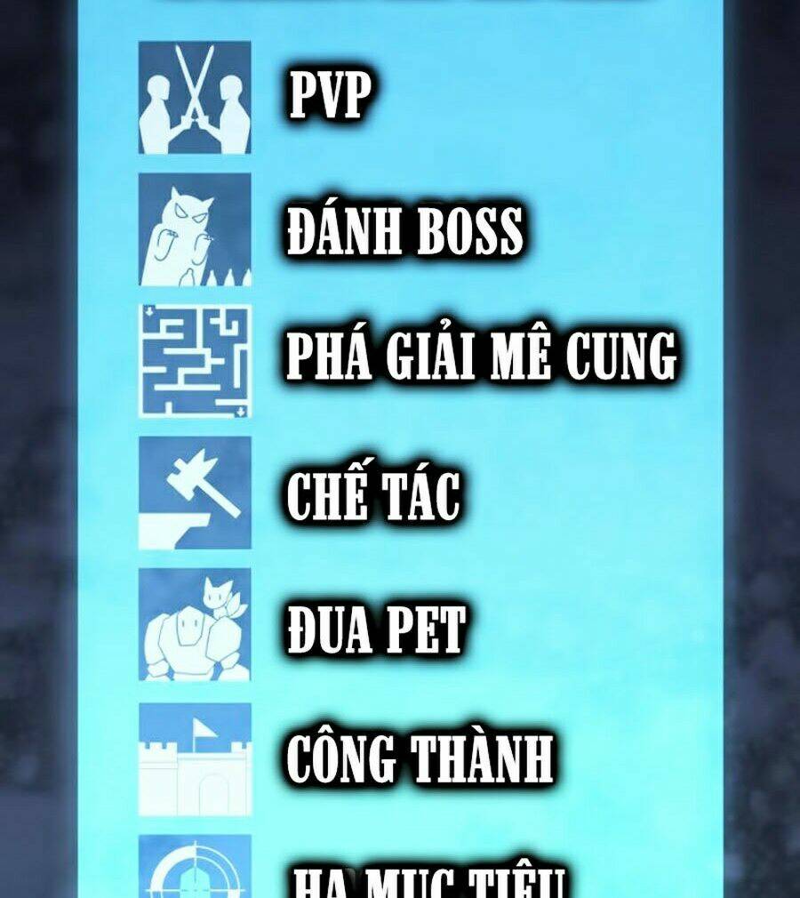 Thợ Rèn Huyền Thoại Chapter 80 - Trang 91