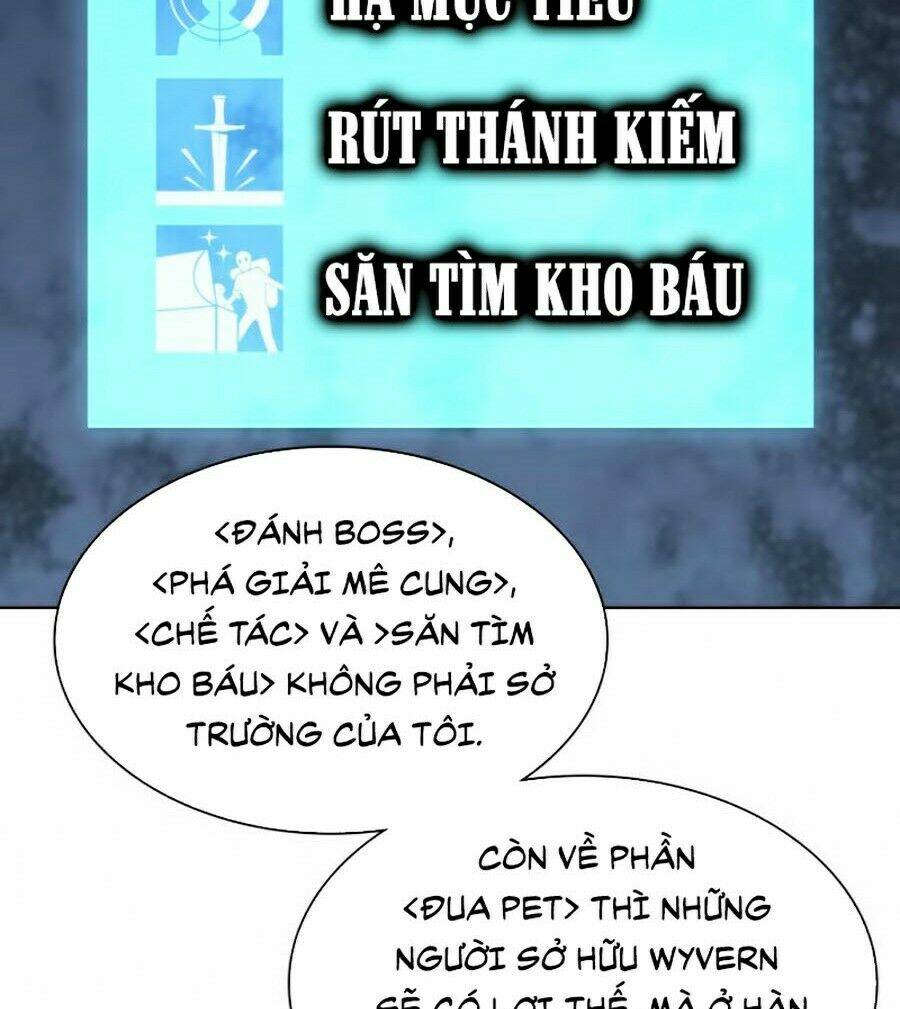 Thợ Rèn Huyền Thoại Chapter 80 - Trang 92