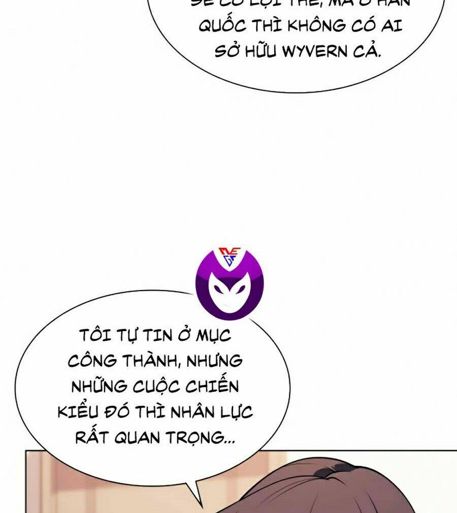 Thợ Rèn Huyền Thoại Chapter 80 - Trang 93