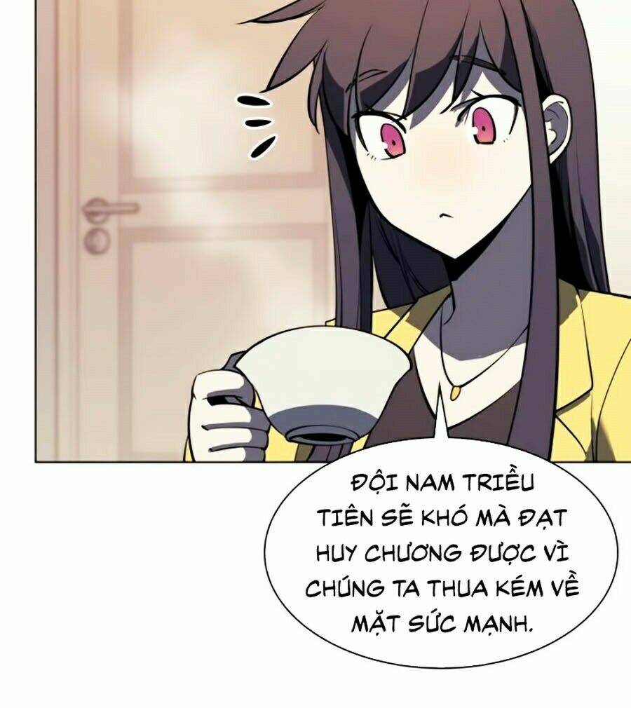 Thợ Rèn Huyền Thoại Chapter 80 - Trang 94