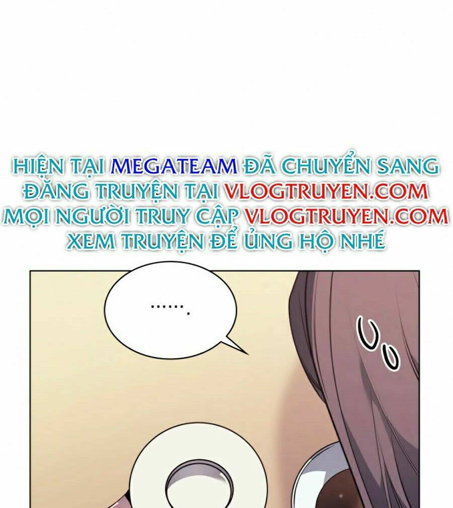 Thợ Rèn Huyền Thoại Chapter 80 - Trang 95