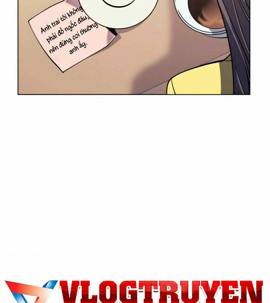 Thợ Rèn Huyền Thoại Chapter 80 - Trang 96