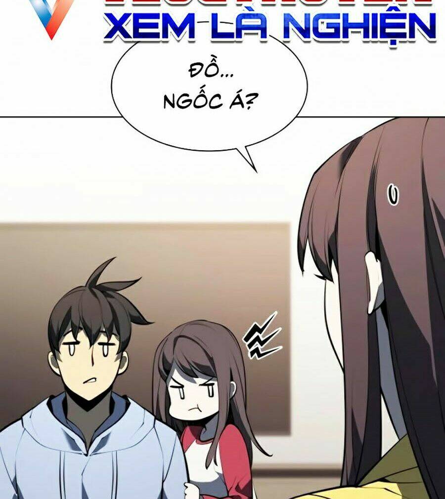 Thợ Rèn Huyền Thoại Chapter 80 - Trang 97