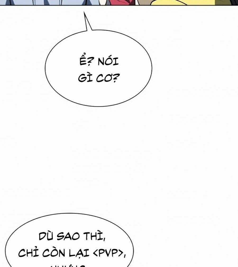 Thợ Rèn Huyền Thoại Chapter 80 - Trang 98