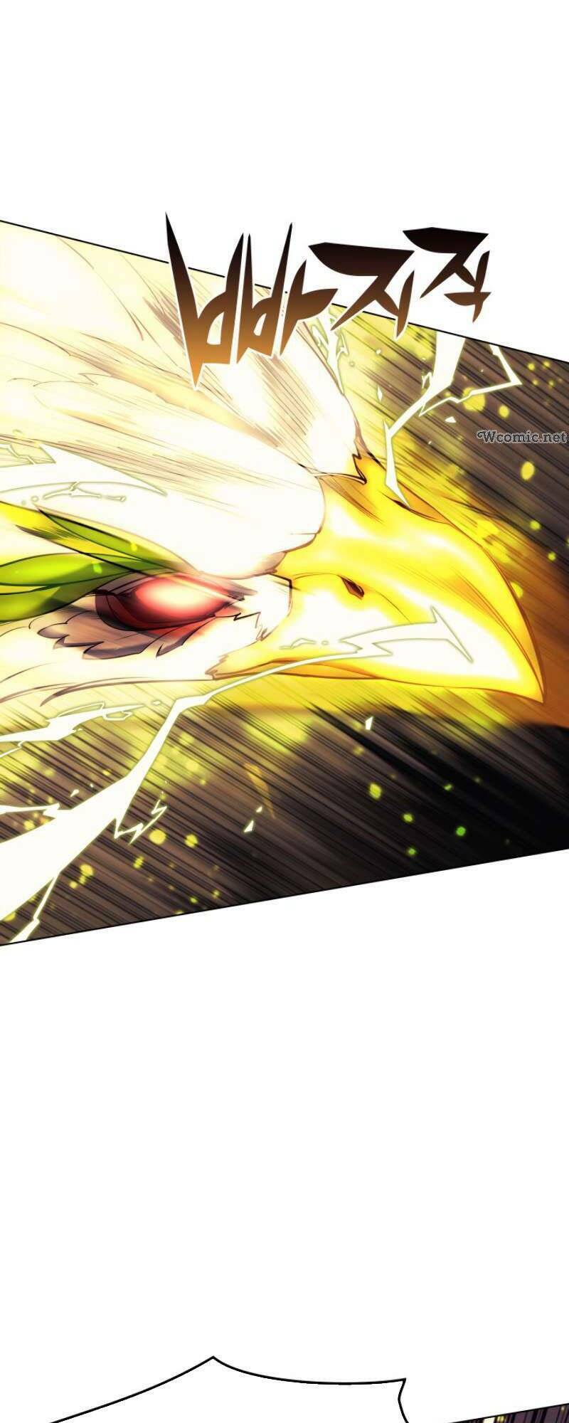 Thợ Rèn Huyền Thoại Chapter 81 - Trang 19