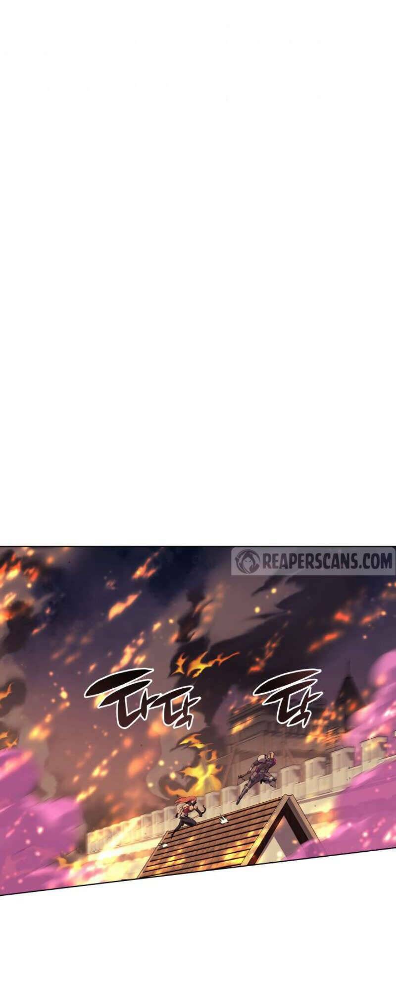 Thợ Rèn Huyền Thoại Chapter 81 - Trang 27