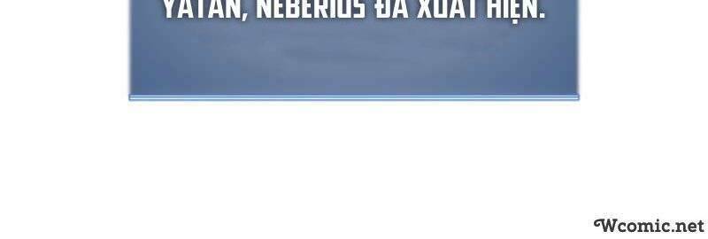 Thợ Rèn Huyền Thoại Chapter 81 - Trang 36