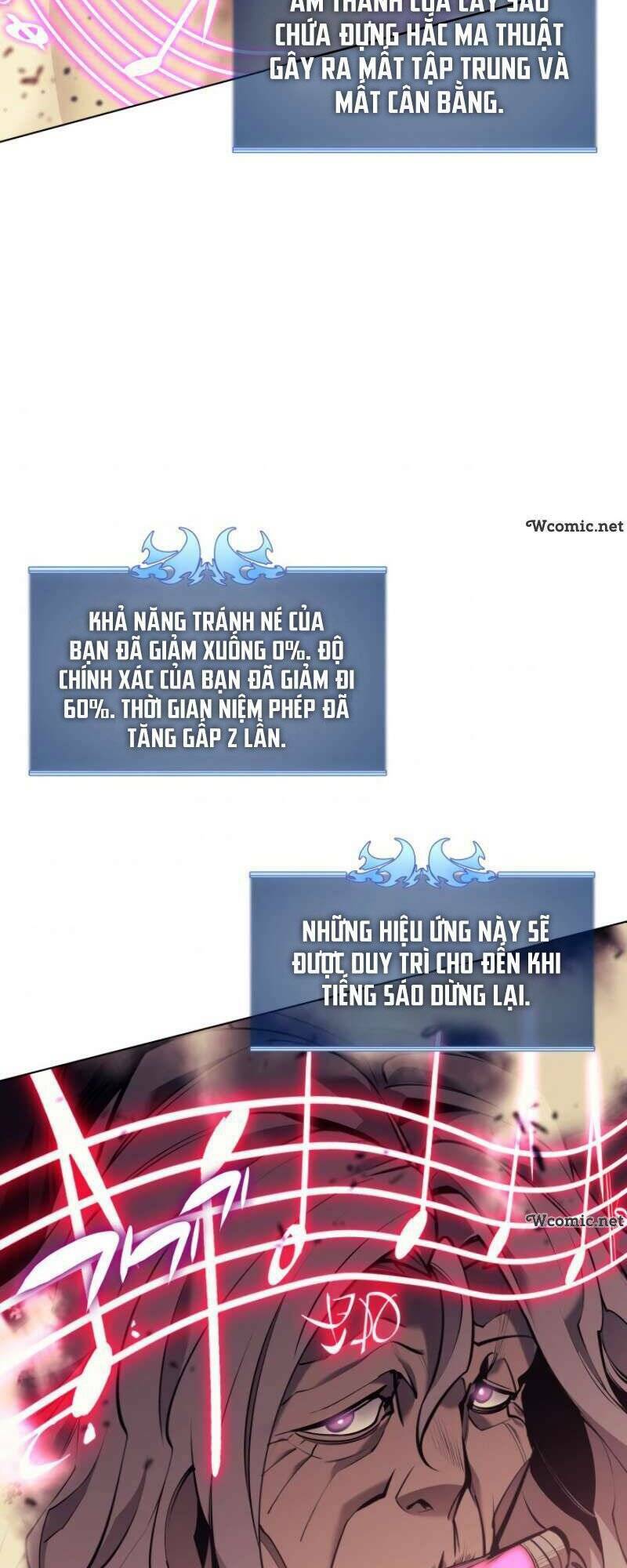 Thợ Rèn Huyền Thoại Chapter 81 - Trang 38