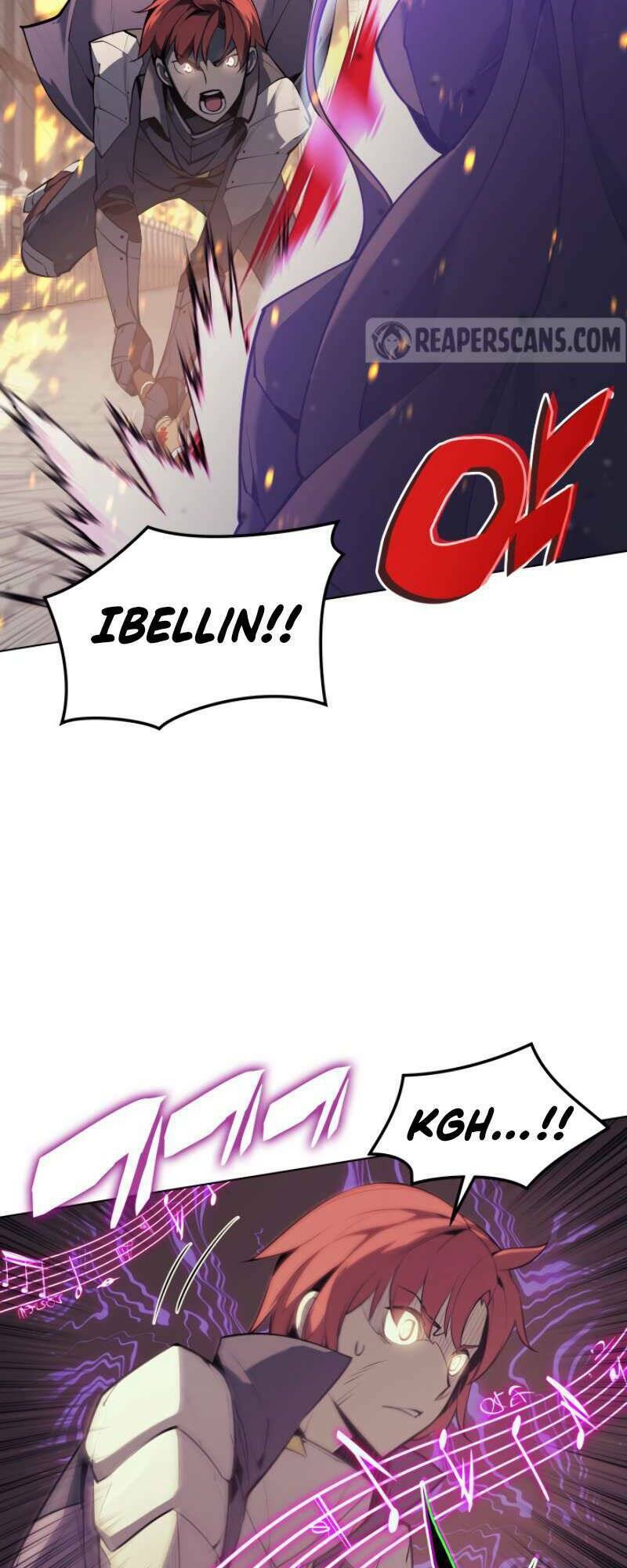 Thợ Rèn Huyền Thoại Chapter 81 - Trang 41