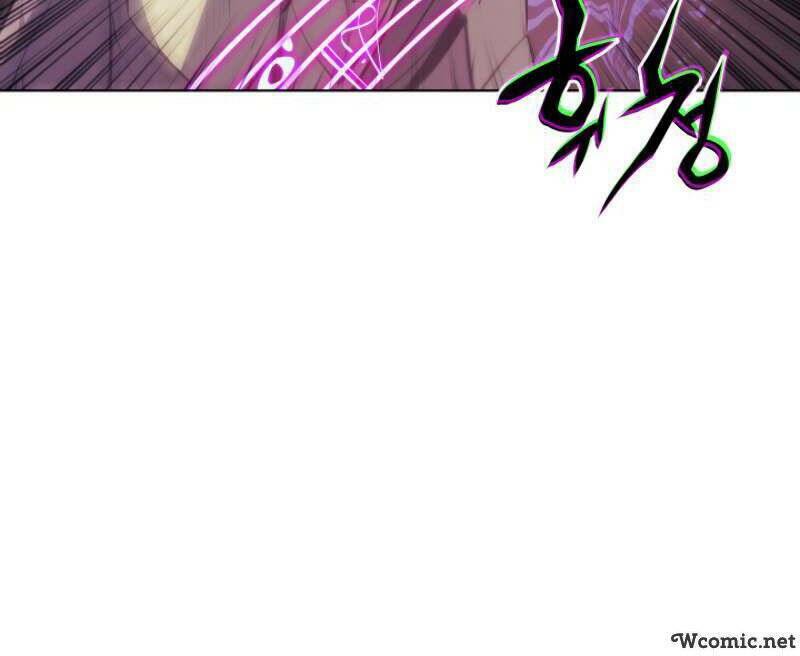 Thợ Rèn Huyền Thoại Chapter 81 - Trang 42