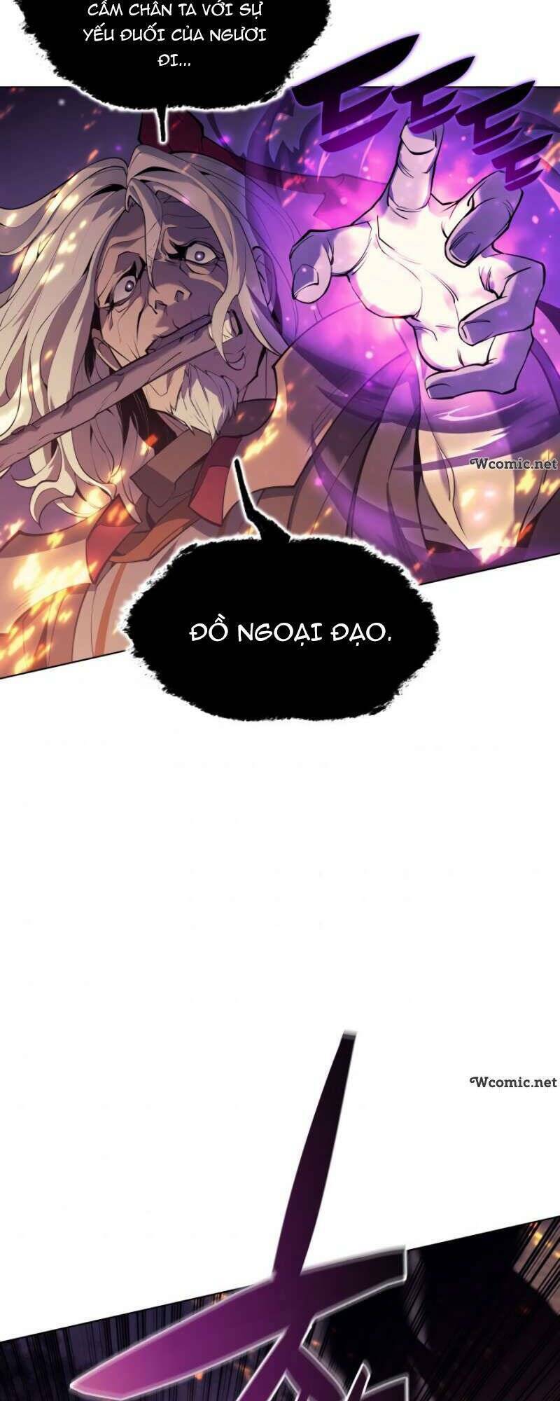 Thợ Rèn Huyền Thoại Chapter 81 - Trang 44