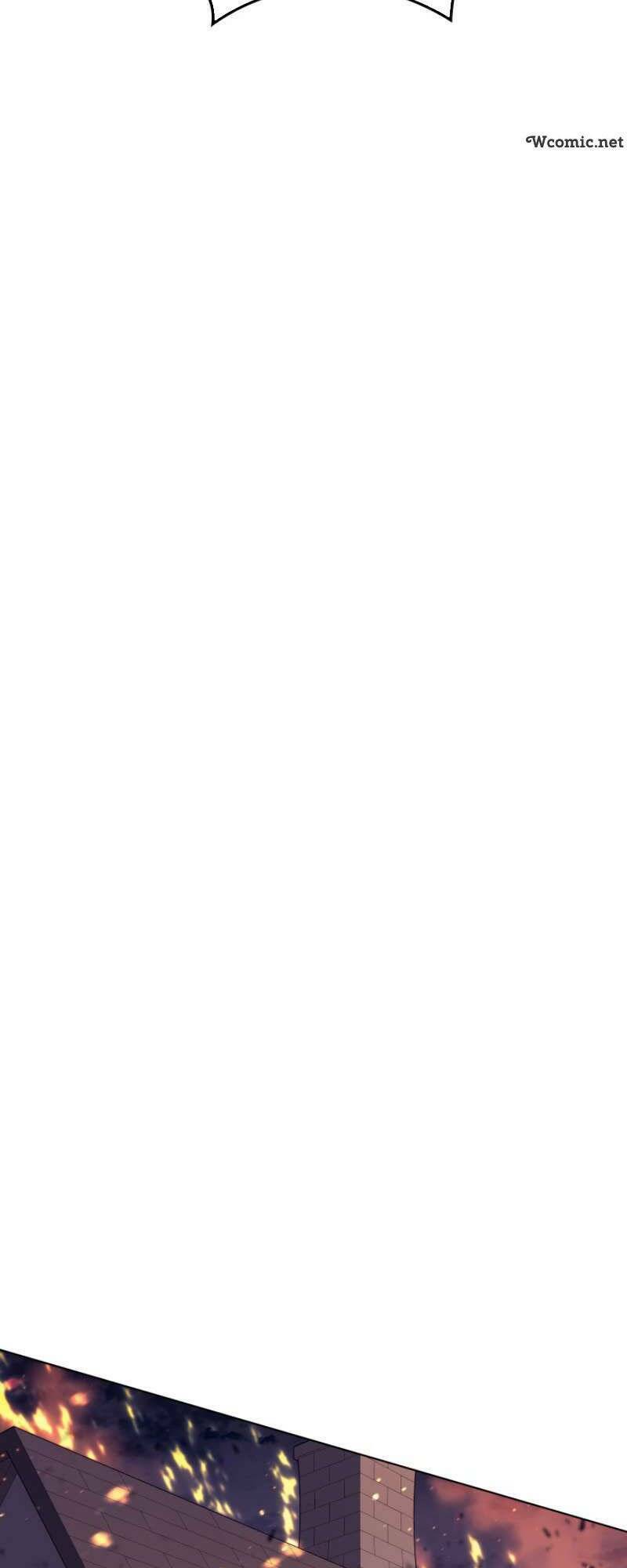 Thợ Rèn Huyền Thoại Chapter 81 - Trang 52