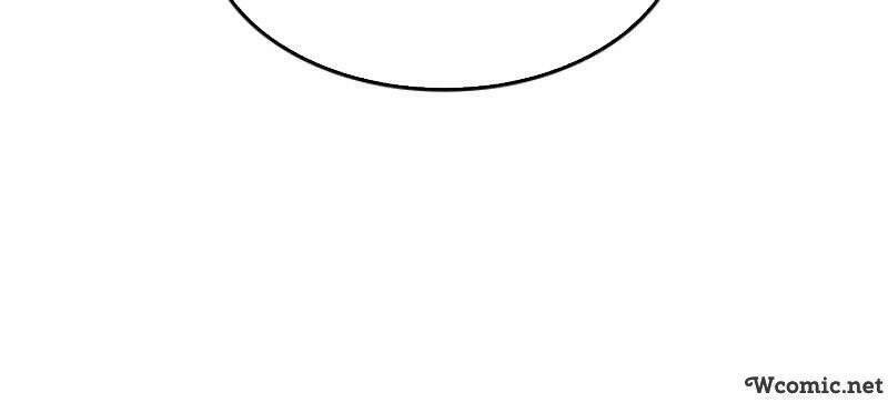 Thợ Rèn Huyền Thoại Chapter 81 - Trang 55