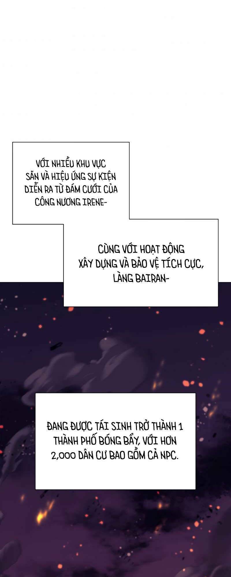 Thợ Rèn Huyền Thoại Chapter 81 - Trang 5