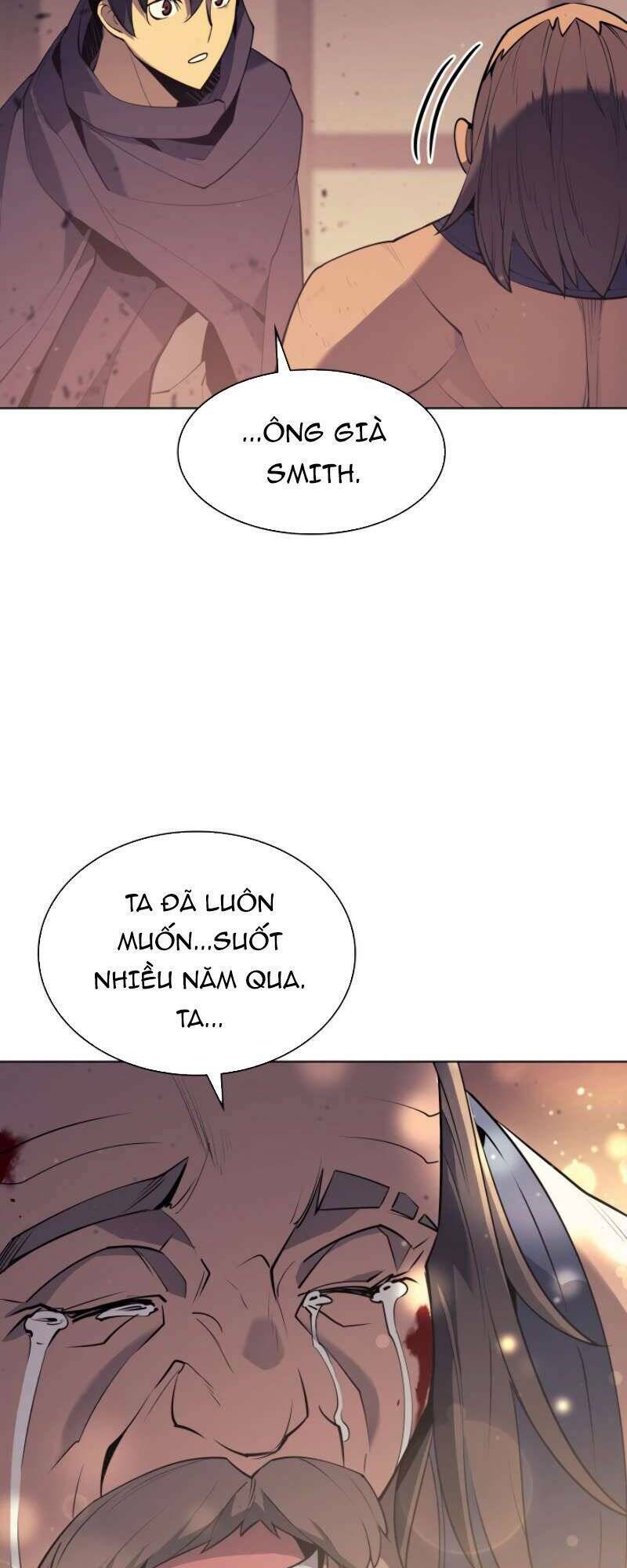 Thợ Rèn Huyền Thoại Chapter 81 - Trang 66