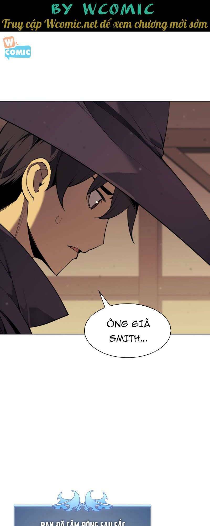 Thợ Rèn Huyền Thoại Chapter 81 - Trang 68