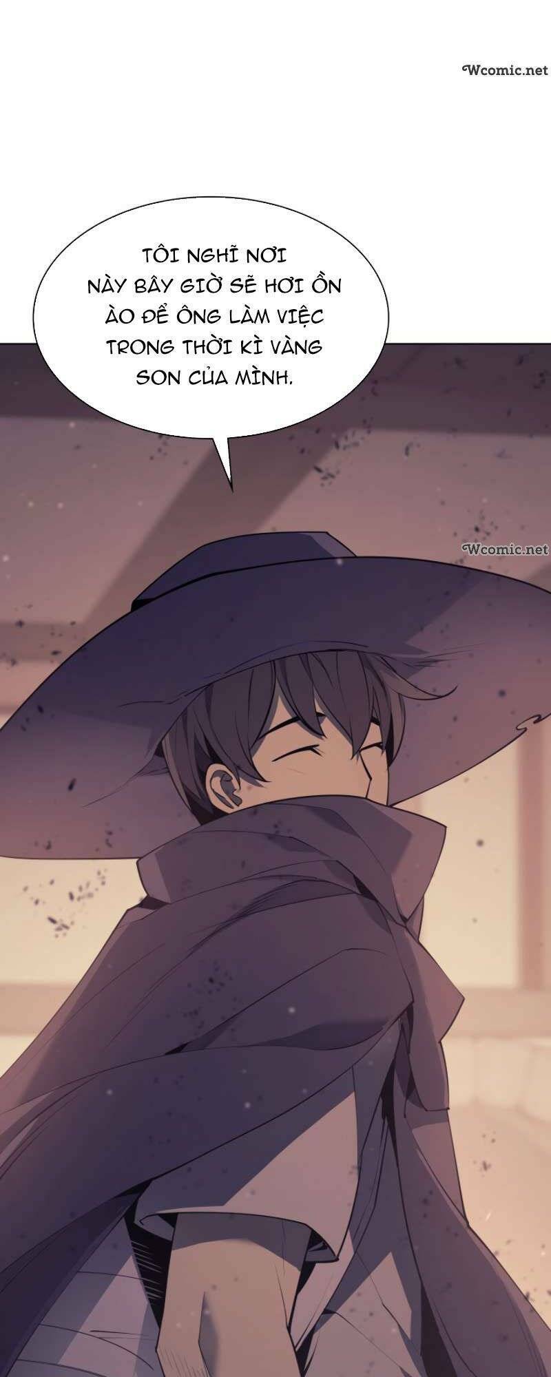 Thợ Rèn Huyền Thoại Chapter 81 - Trang 76