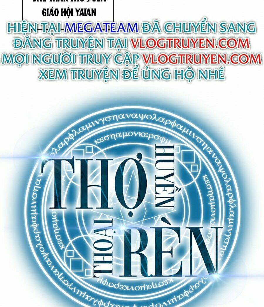 Thợ Rèn Huyền Thoại Chapter 82 - Trang 9