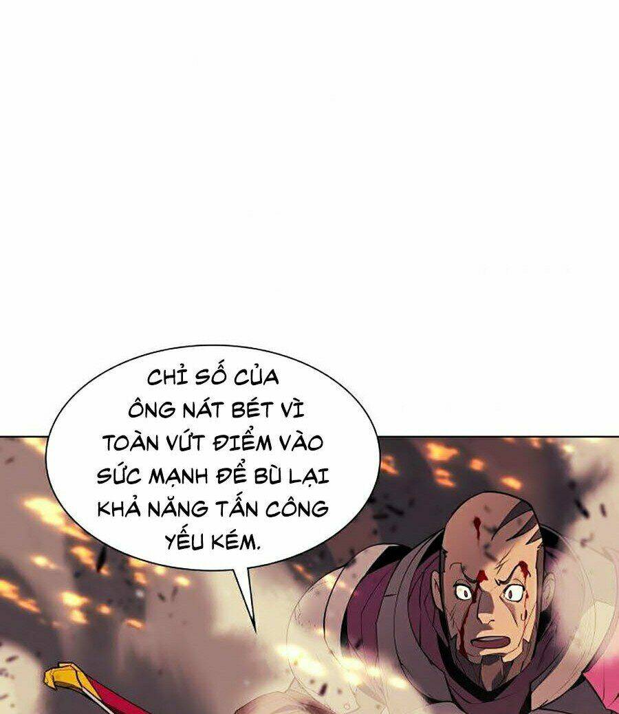Thợ Rèn Huyền Thoại Chapter 82 - Trang 100