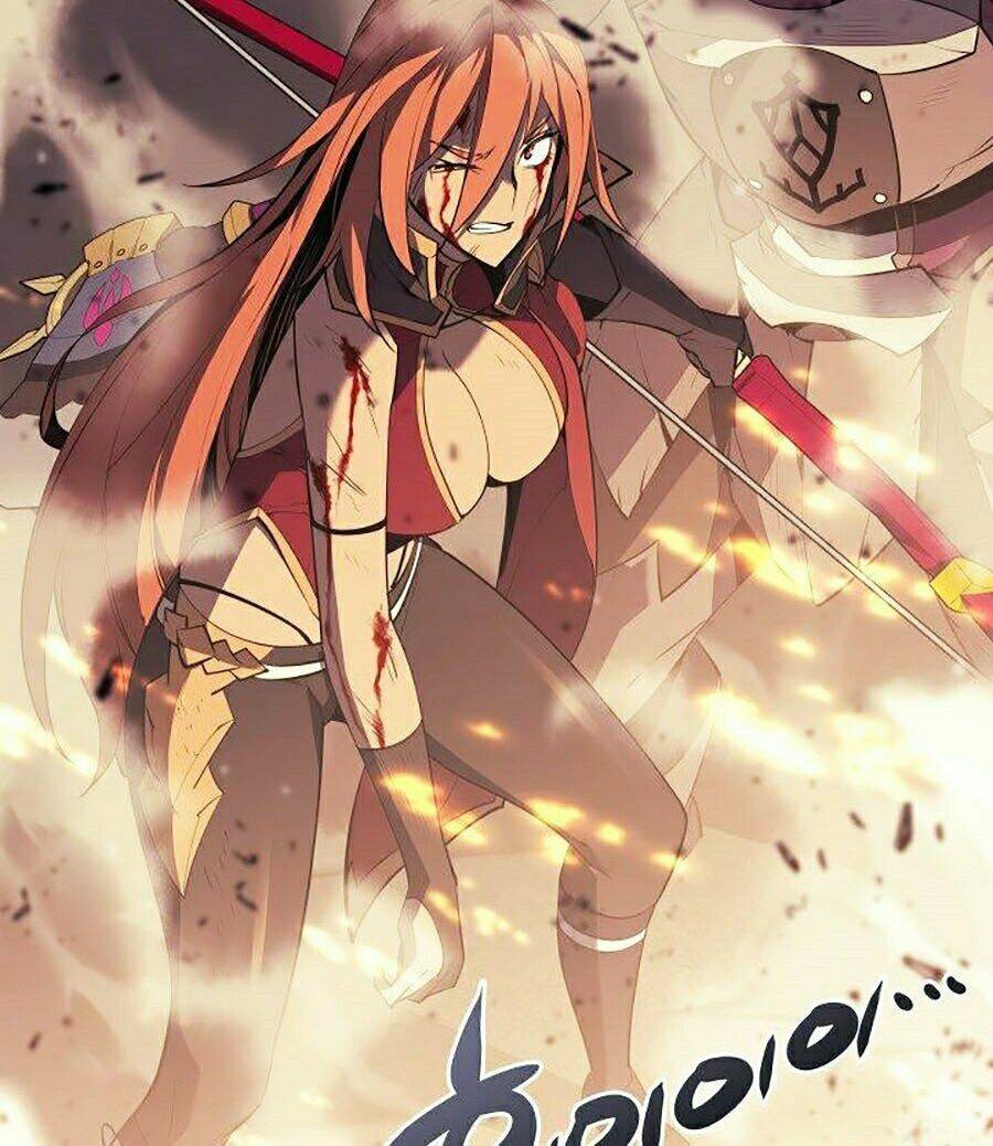 Thợ Rèn Huyền Thoại Chapter 82 - Trang 101