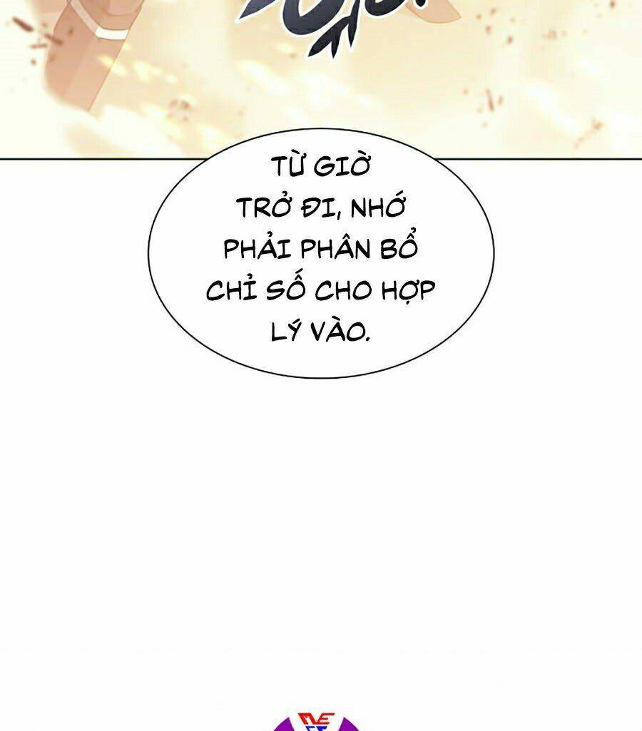 Thợ Rèn Huyền Thoại Chapter 82 - Trang 102