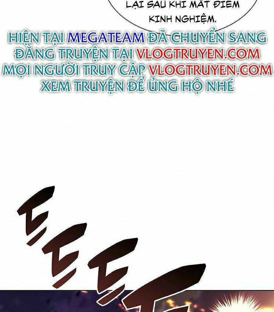 Thợ Rèn Huyền Thoại Chapter 82 - Trang 106