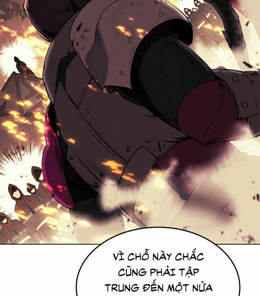 Thợ Rèn Huyền Thoại Chapter 82 - Trang 108