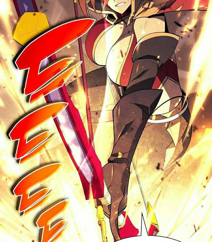 Thợ Rèn Huyền Thoại Chapter 82 - Trang 111