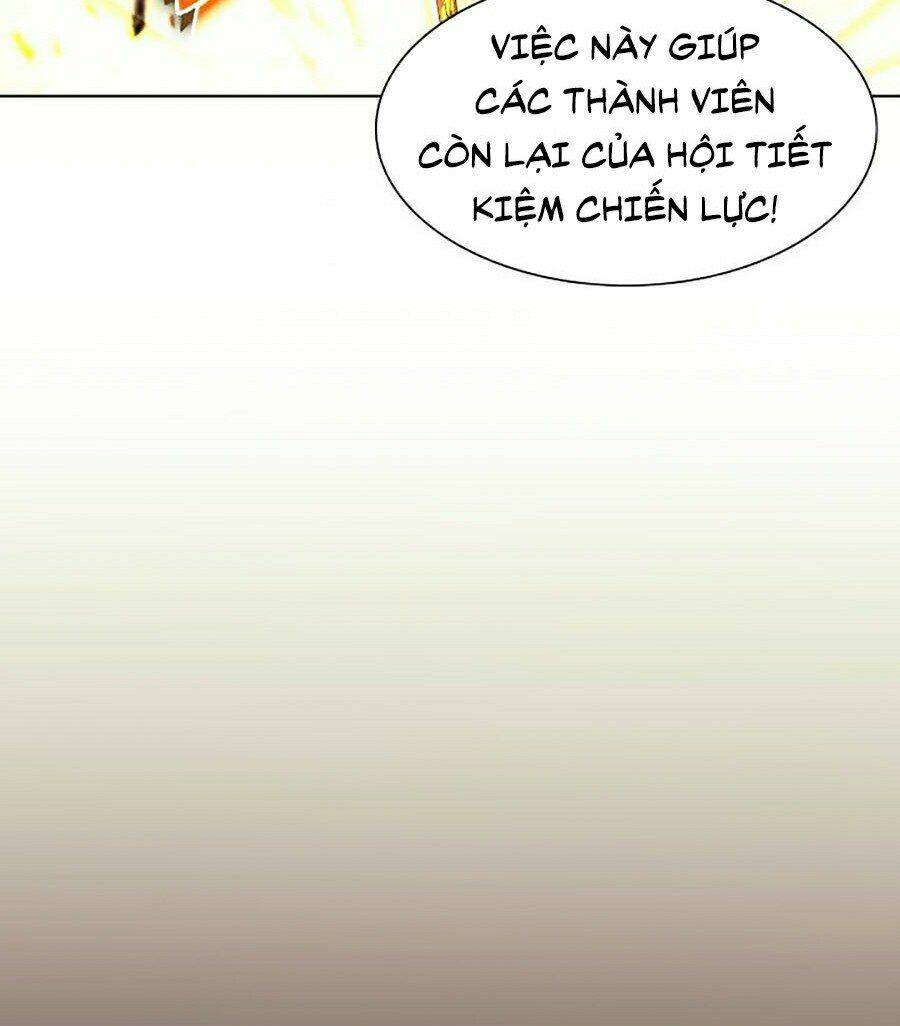 Thợ Rèn Huyền Thoại Chapter 82 - Trang 112