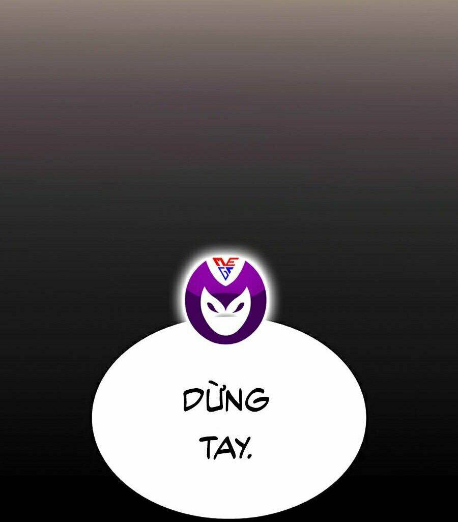 Thợ Rèn Huyền Thoại Chapter 82 - Trang 113