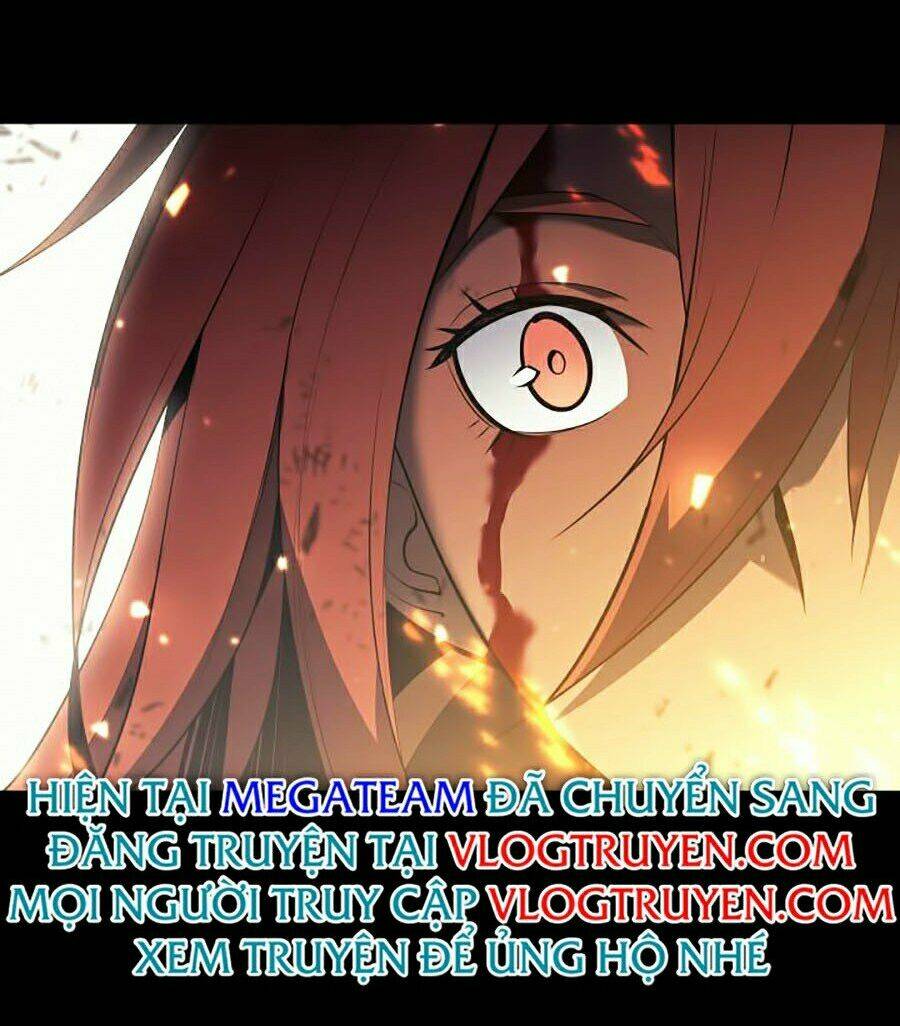 Thợ Rèn Huyền Thoại Chapter 82 - Trang 115