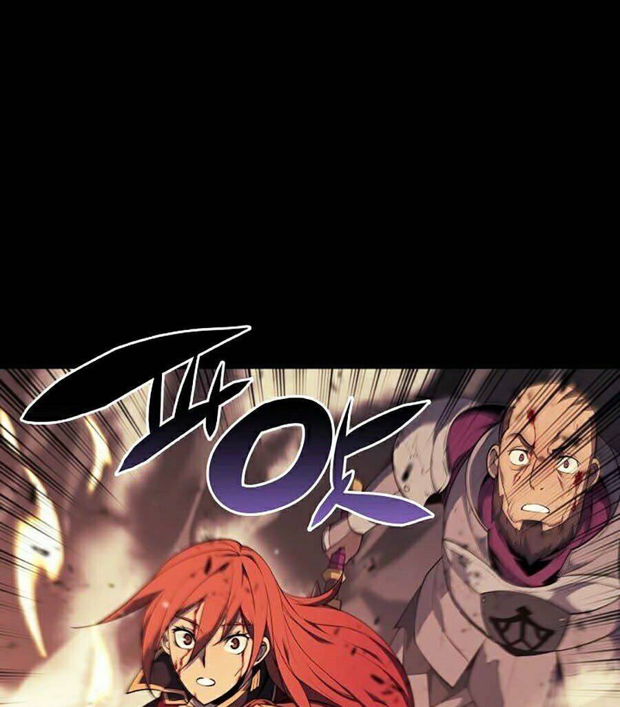 Thợ Rèn Huyền Thoại Chapter 82 - Trang 116