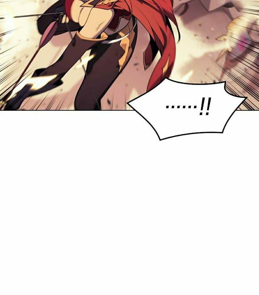 Thợ Rèn Huyền Thoại Chapter 82 - Trang 117