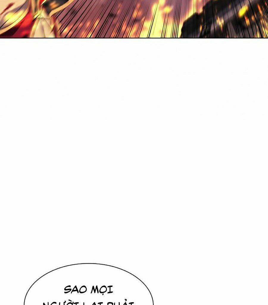 Thợ Rèn Huyền Thoại Chapter 82 - Trang 119