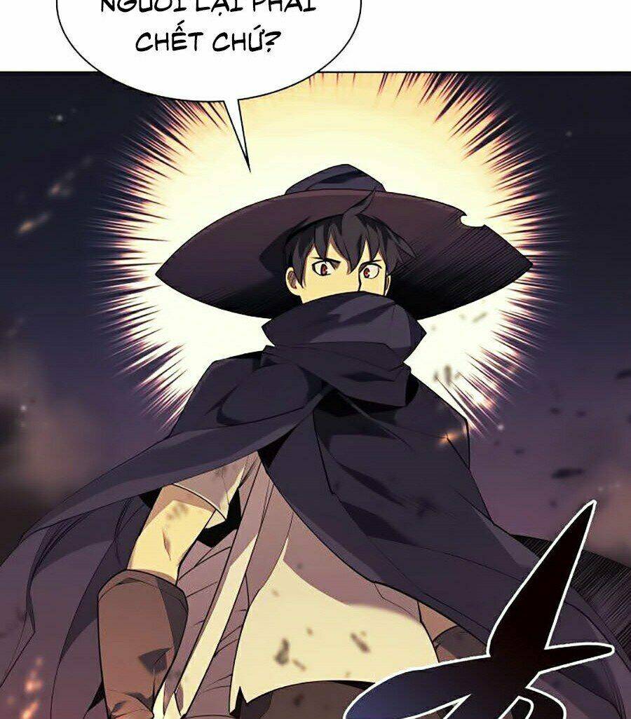 Thợ Rèn Huyền Thoại Chapter 82 - Trang 120