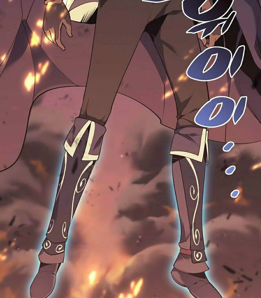 Thợ Rèn Huyền Thoại Chapter 82 - Trang 121