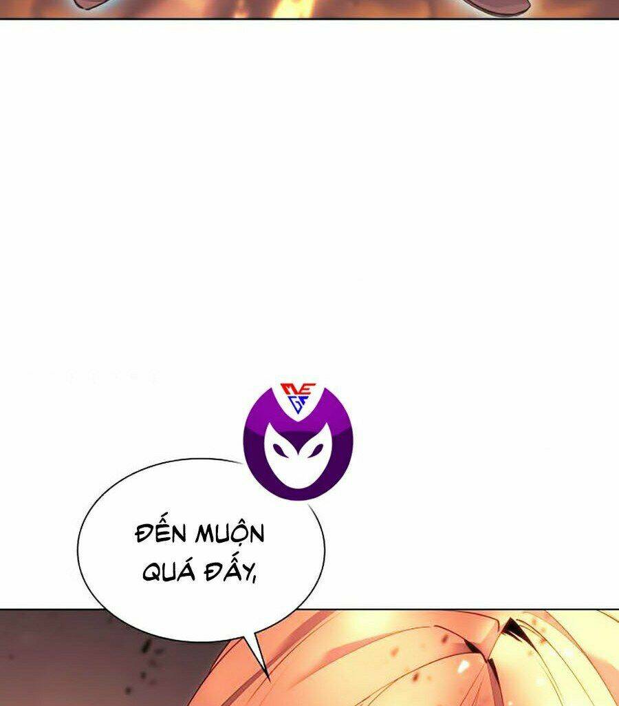 Thợ Rèn Huyền Thoại Chapter 82 - Trang 122