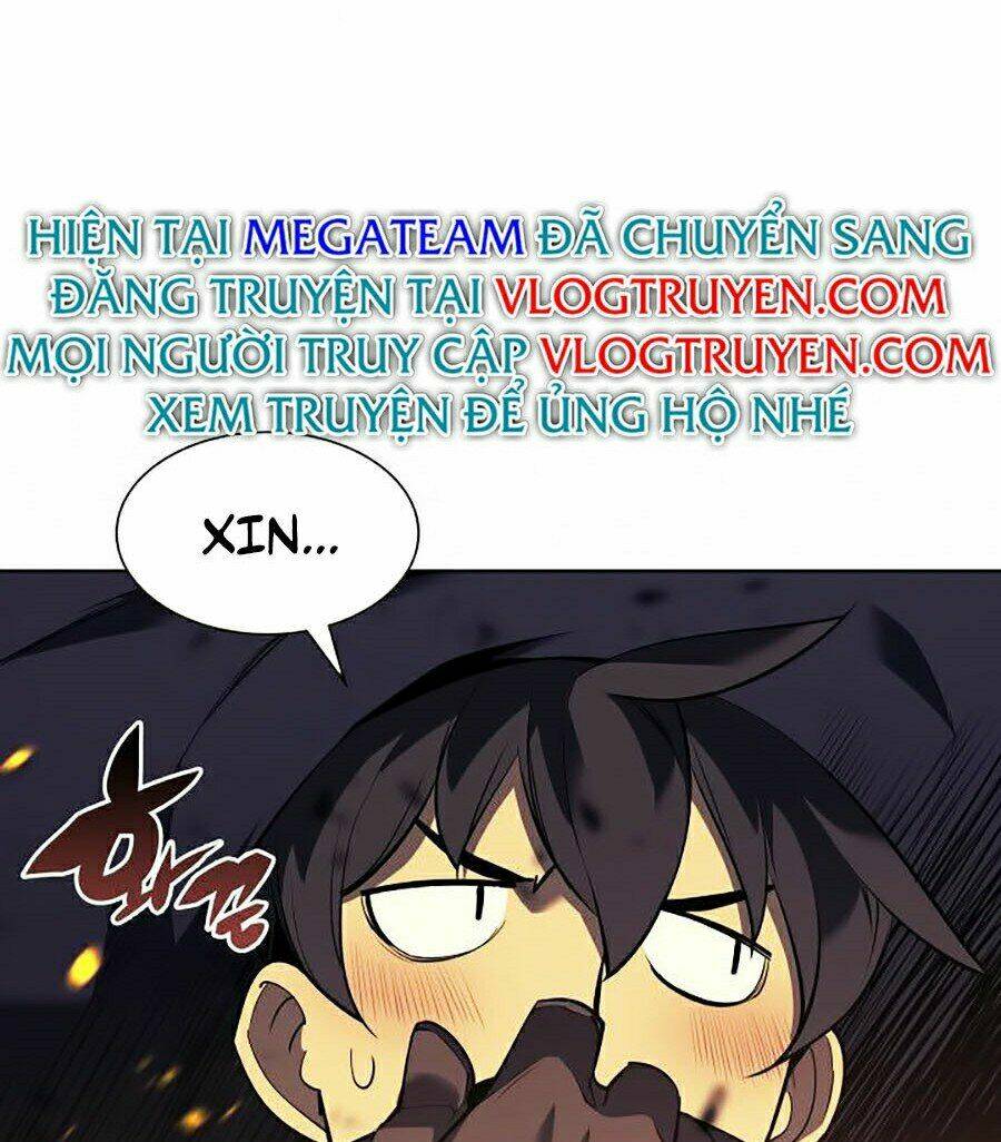 Thợ Rèn Huyền Thoại Chapter 82 - Trang 124